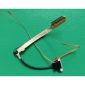 Notebook lcd-kabel för Samsung NP900X4C BA39-01240A