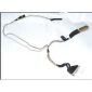 Notebook lcd-kabel för Sony VPC-YB PCG-31311M50.4KK04.001
