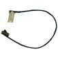 Notebook lcd-kabel för Sony SVF152C29M SVF1521Q1EBDD0HK9LC000