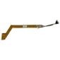 Notebook lcd-kabel för Toshiba Satellite A100 A105 15,4" 6017B0077001