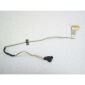 Notebook led-kabel för Toshiba Satellite C655D C650 15.6"6017B0265601utan webbkamera