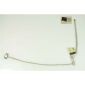 Notebook led-kabel för Toshiba Satellite A660 A665 A660DA665DDC020012110 K000103130