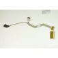 Notebook led-kabel för Toshiba Satellite A500 A505 6017b0201901