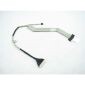 Notebook led-kabel för Toshiba Satellite E100 E105 6017B0181401