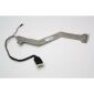 Notebook led-kabel för Toshiba Satellite L350 L355 L350DL355D 6017B0147501