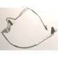 Notebook led-kabel för Toshiba Satellite A500 A500D A505D A505DC02000UG00