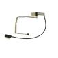 Notebook lcd-kabel för Toshiba Satellite C850 C855 L855 L850 1422-018H000