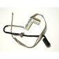 Notebook lcd-kabel för Toshiba Satellite C870 C875D L870 L875 1422-015C000