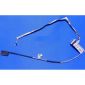 Laptop lcd-kabel för Toshiba Satellite PT10 PT10F C50 C55 1422-01F5000