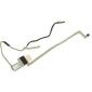 Notebook lcd-kabel för Toshiba Satellite P855 P850 DC02001GY10