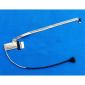 Notebook lcd-kabel för Toshiba Satellite C50-B C50D-B DC02001YG00