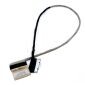 Notebook lcd-kabel för Toshiba Satellite L50-B L50D-B DD0BLILC020 40.PIN
