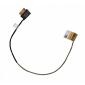 Notebook lcd-kabel för Toshiba Satellite C55-C C55T-C L50-C DD0BLQLC060 30 stift