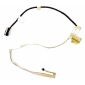 Laptop lcd-kabel för Toshiba Satellite C70 C70-D C70-A C75 DD0BD5LC000