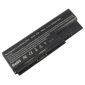 Notebook batteri AS07B31, AS07B32, AS07B41 11,1V 4400mah