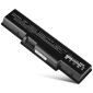 Notebook batteri för Acer Aspire 5732 series 10,8V /11,1V 4400mAh