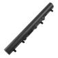 Notebook-batteri för Acer Aspire V5-431 Series 4-cell 14,8V 2200mAh 14,4V /14,8V 2200mAh