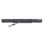 Notebook batteri för Acer Aspire E5-422 E5-472 Series 14,4V 2500mAh