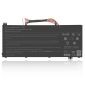 Notebook batteri för Acer Aspire VN7-571G Series 11,4V 4600mAh