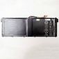 Notebook batteri för Acer Aspire 3 A314-31 A315-21 Series AP16M5J 7.7V 4810mAh 37Wh