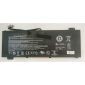 Notebook batteri för Acer Nitro 7 AN715-51 Series AP18E8M AP18E7M 15.4V 58.75Wh