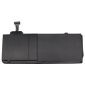 Notebook batteri A1322 för Apple MacBook Pro 13" A1278, 2009-2012 10,95V 5880mAh