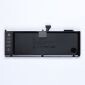 Notebook batteri A1321 för Apple MacBook Pro 15" A1286, 2009-2010 10,95V 77,5Wh