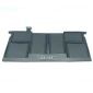 Notebook batteri A1495 A1406 för Apple MacBook Air 11"A1370 2011, A1465 2012-2015 7,6V 39Wh