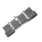 Notebook batteri A2113 för Apple MacBook Pro 16" A2141 2019 11,36V/99,8Wh/8790mA