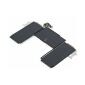 Notebook batteri A2389 för Apple MacBook Air 13,3" A2179 2020 A2337 M1, 2020 11,39V 49,9Wh 4380mAh
