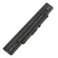 Notebook batteri för Asus UL30 series 14,4V /14,8V 4400mAh