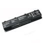 Notebook-batteri för ASUS N55-serien 11,1V 4400mAh 10,8V /11,1V 4400mAh