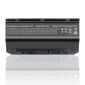 Notebook-batteri för ASUS G750-serien 15.1V 5200mAh