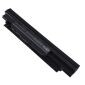 Notebook-batteri för ASUS PU450 PU551-serien 10,8V 5200mAh 10,8V /11,1V 5200mAh