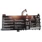 batteri för ASUS V451L V451LA S451LA B41N1304 originalkvalitet 14,4V /14,8V 3220mAh