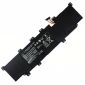 Notebook-batteri för Asus VivoBook S300 S400 C31-X402 11,1V 4000mAh