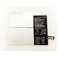 Notebook-batteri för Asus Transformer Book T200TA C21N1334 7,6V 5000mAh