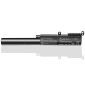 Notebook-batteri för Asus VivoBook X541SA X541UV R541UA A31N1601 10,8V 2200mAh