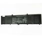 Notebook-batteri för ASUS ZenBook UX310 UX310UA B31N1535 11,4V 48Wh