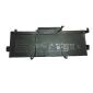 Notebook-batteri för Asus Zenbook UX330U UX330UA C31N1602 11,55V 57Wh