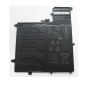 Notebook-batteri för Asus ZenBook UX370 C21N1624 7,7V 39Wh