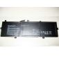 Notebook-batteri för ASUS ZenBook UX430UA C31N1620 11,55V 50Wh