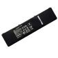 Notebook-batteri för ASUS Pro Essential PU301 PU301LA C31N1318 11,1V 44Wh