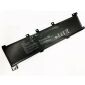 Notebook-batteri för Asus X705UV X705UA X705NA 11,52V 42Wh