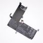 batteri till ASUS VivoBook Flip 15 TP510 TP510UA TP510UF TP510UQ B31N1708 11.52V 42Wh