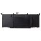 Notebook-batteri för Asus ROG GL502V GL502VT B41N1526 15,2V 64Wh