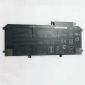 Notebook-batteri för Asus ZenBook UX330 UX330U UX330CA C31N1610 11,55V 54Wh