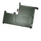 Notebook-batteri för Asus Zenbook Flip UX561UA Series C31N1703 11,55V 52Wh