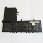 Notebook-batteri för Asus Chromebook C223NA Series C21N1807 7,7V 38Wh