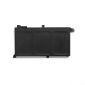 Notebook batteri för Asus VivoBook S14 S430FA S430FN S430UA X430UF series B31N1732 11.52V 42Wh